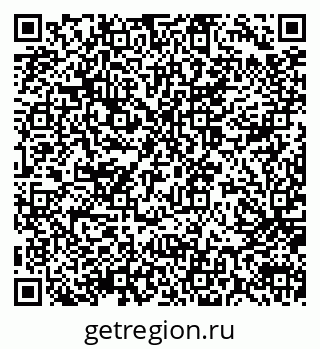 79914055455