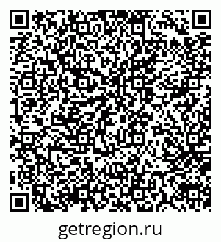 79914055457