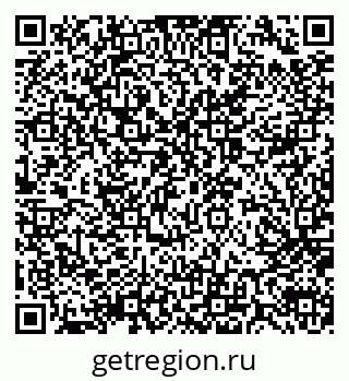 79914055460