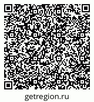 79914055461
