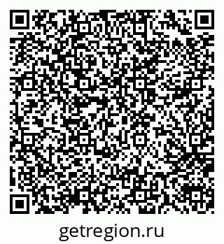 79914055462