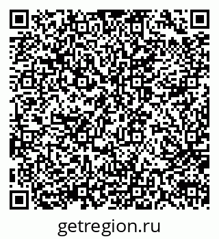 79914055465