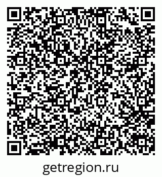 79914055467