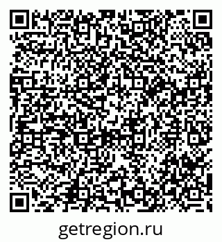 79914055468