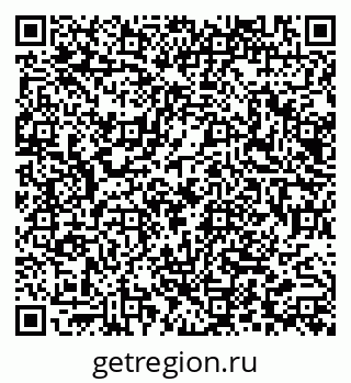 79914055472