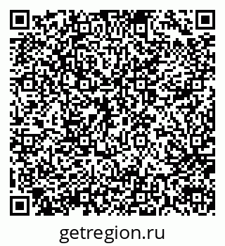 79914055473