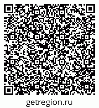 79914055474