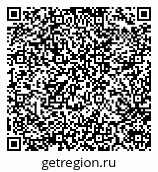 79914055476