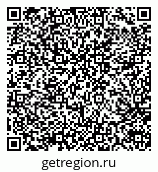79914055477