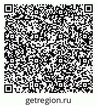 79914055478