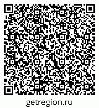 79914055480