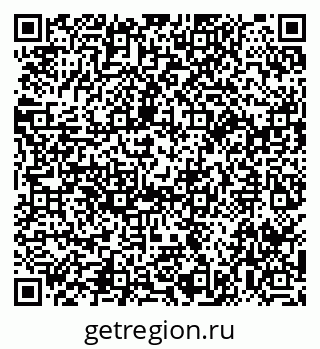 79914055483