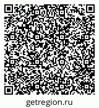 79914055484