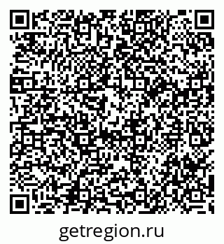 79914055485