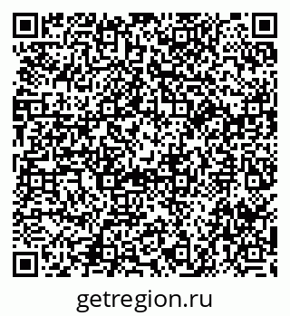 79914055486