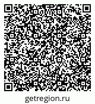 79914055488