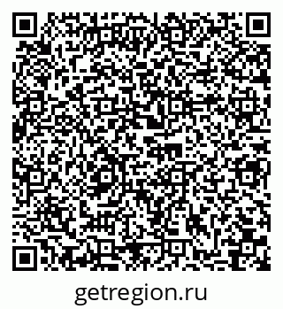 79914055489