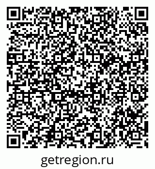 79914055492