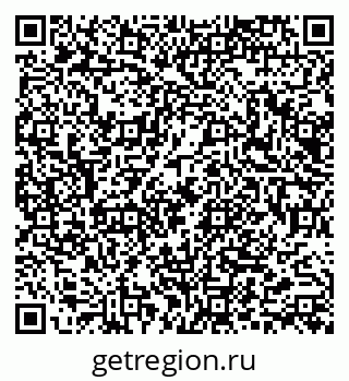 79914055495