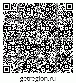 79914055499