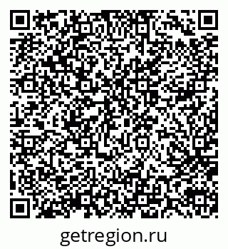 79914055500
