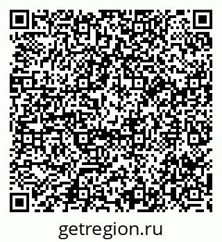 79914055501