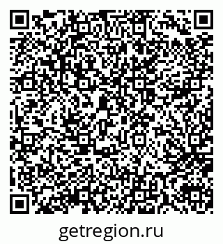 79914055502