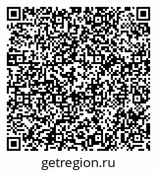 79914055503