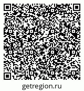79914055504
