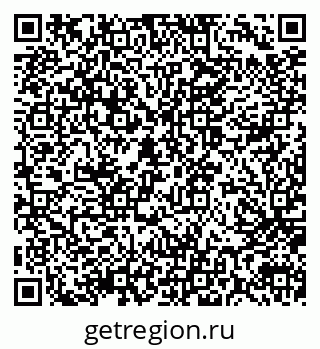 79914055505