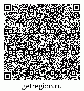 79914055508