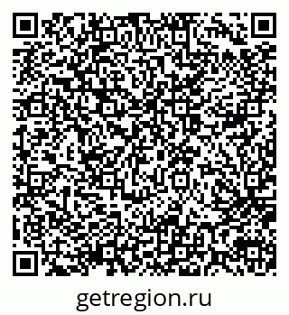 79914055511