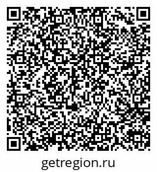 79914055512