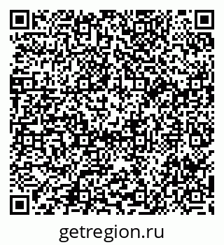 79914055514