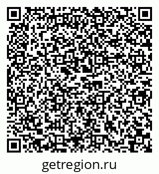 79914055515