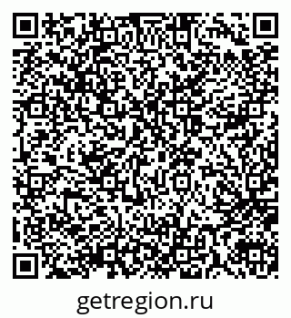 79914055516