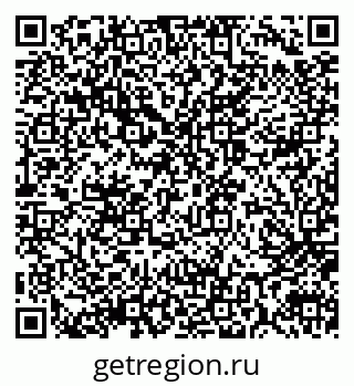 79914055517