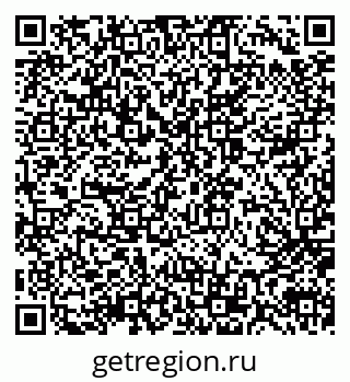 79914055518