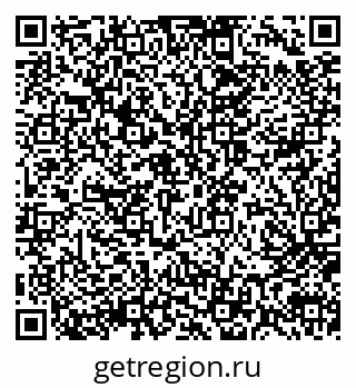 79914055519
