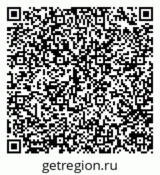 79914055522