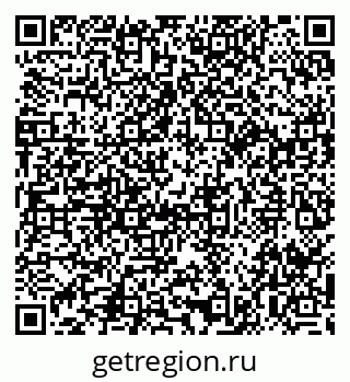 79914055523