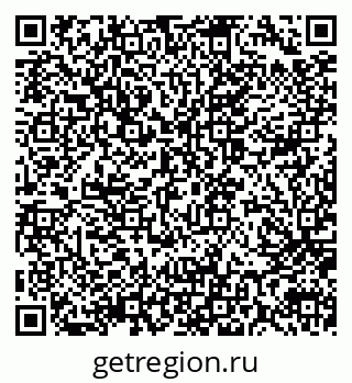 79914055525