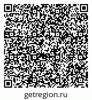 79914055526