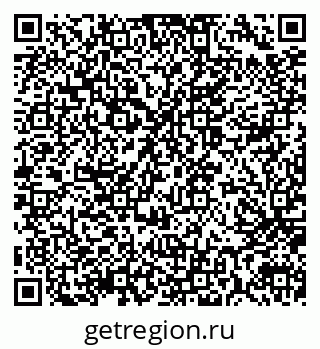 79914055527