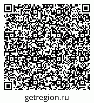 79914055528