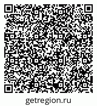 79914055532