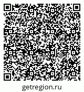 79914055537