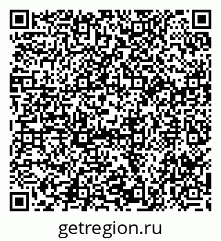 79914055542