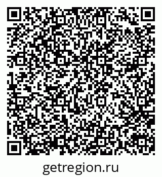 79914055543