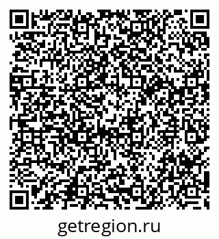 79914055544
